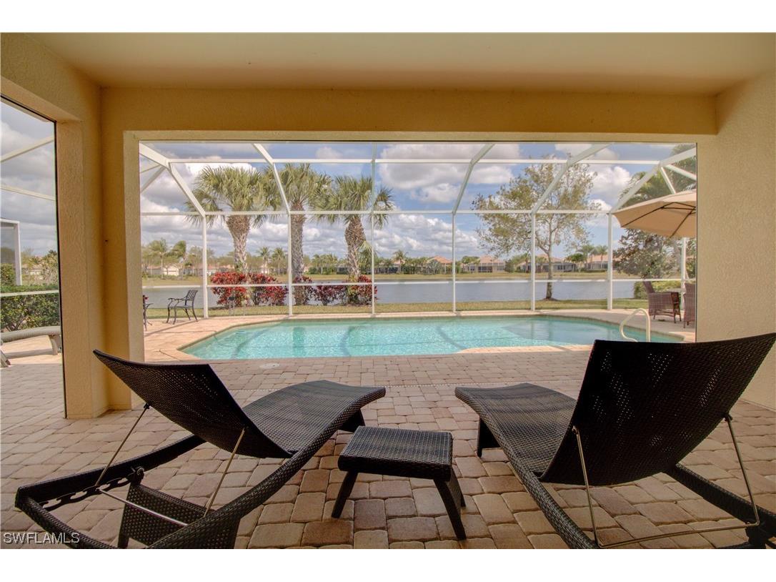 8621 Julia Lane Naples FL 34114 223054031 image1