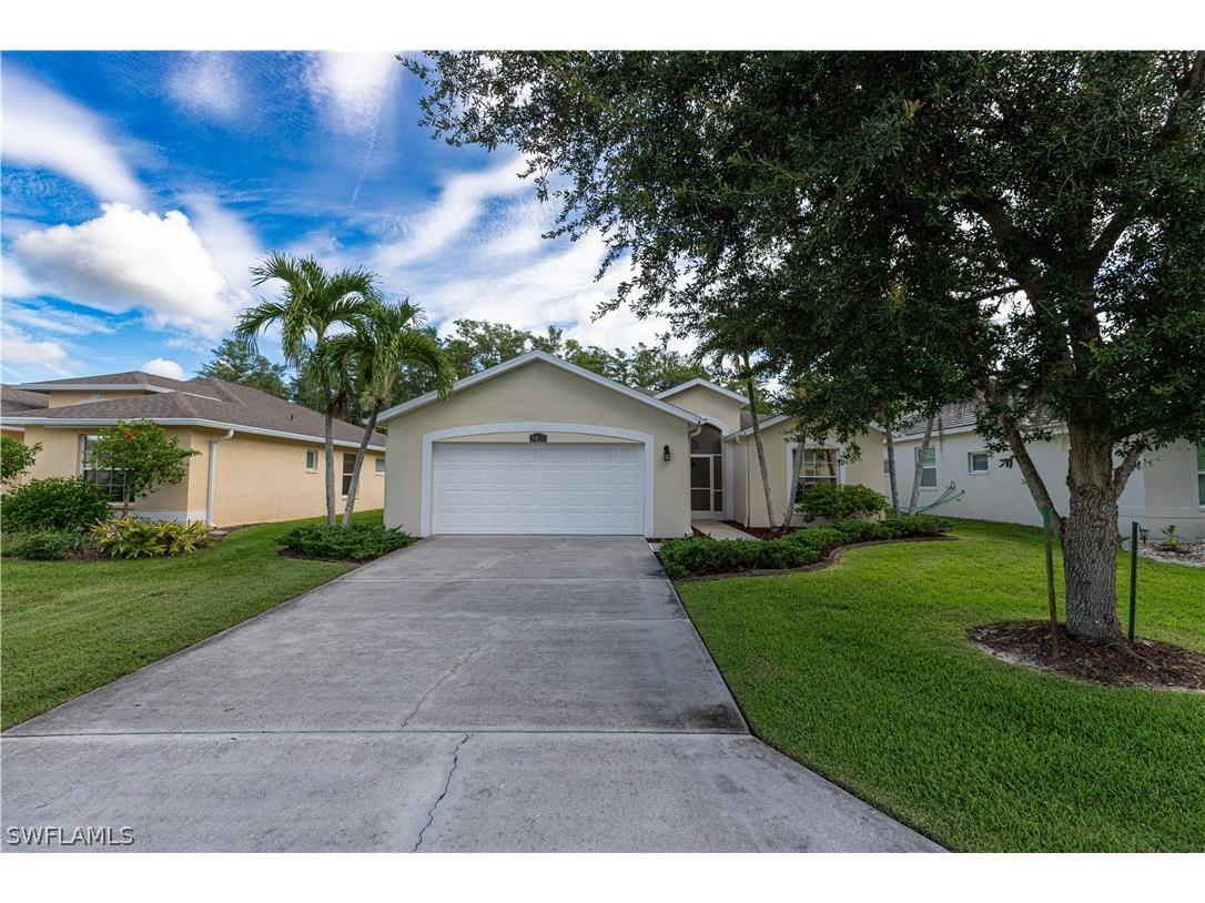 8621 Manderston Court Fort Myers FL 33912 224048586 image1
