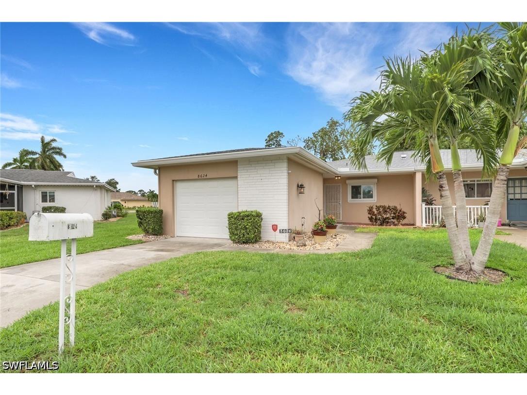 8624 Eleuthera Court Fort Myers FL 33907 226023333 image1