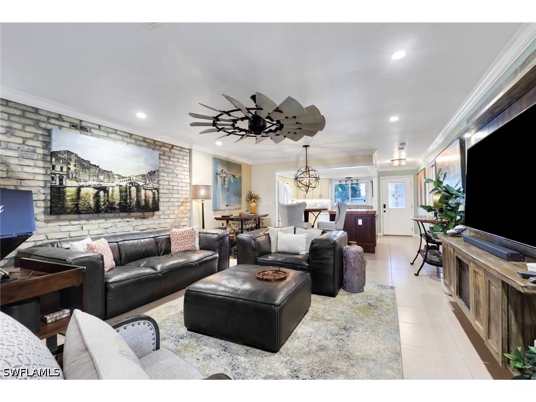 8624 Eleuthera Court Fort Myers FL 33907 226023333 image10