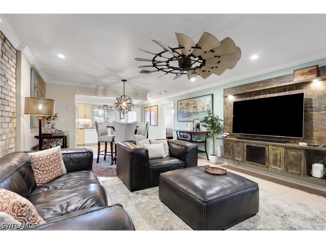 8624 Eleuthera Court Fort Myers FL 33907 226023333 image11
