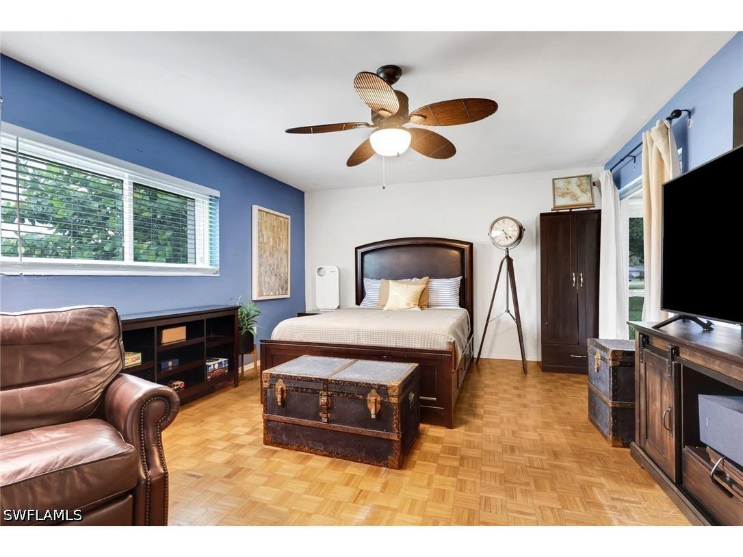8624 Eleuthera Court Fort Myers FL 33907 226023333 image13