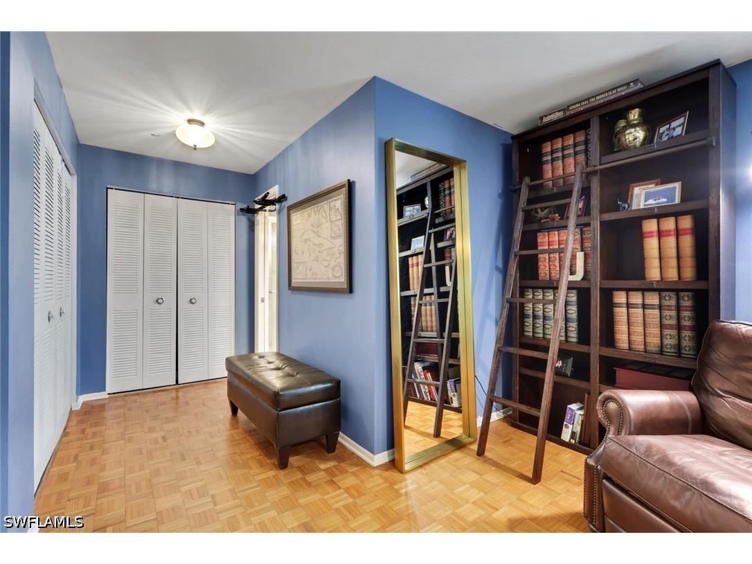 8624 Eleuthera Court Fort Myers FL 33907 226023333 image14