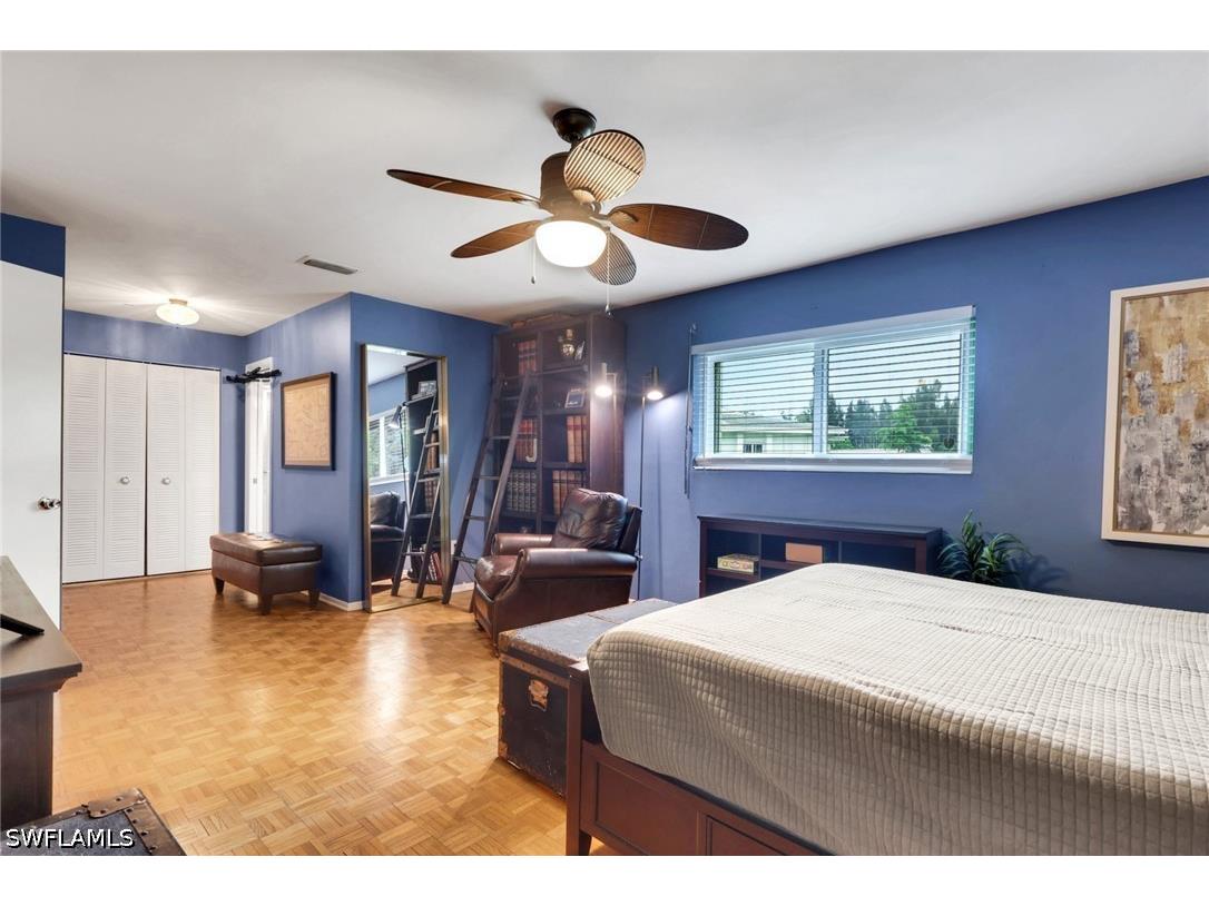 8624 Eleuthera Court Fort Myers FL 33907 226023333 image15