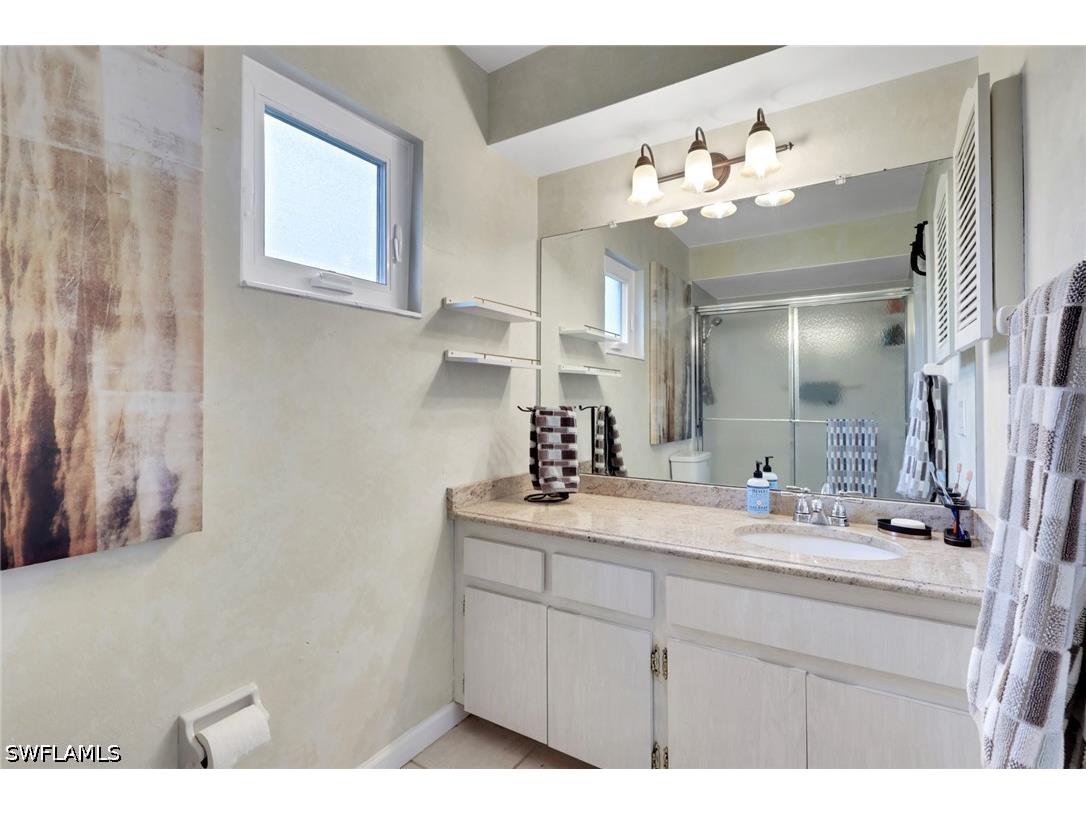 8624 Eleuthera Court Fort Myers FL 33907 226023333 image16