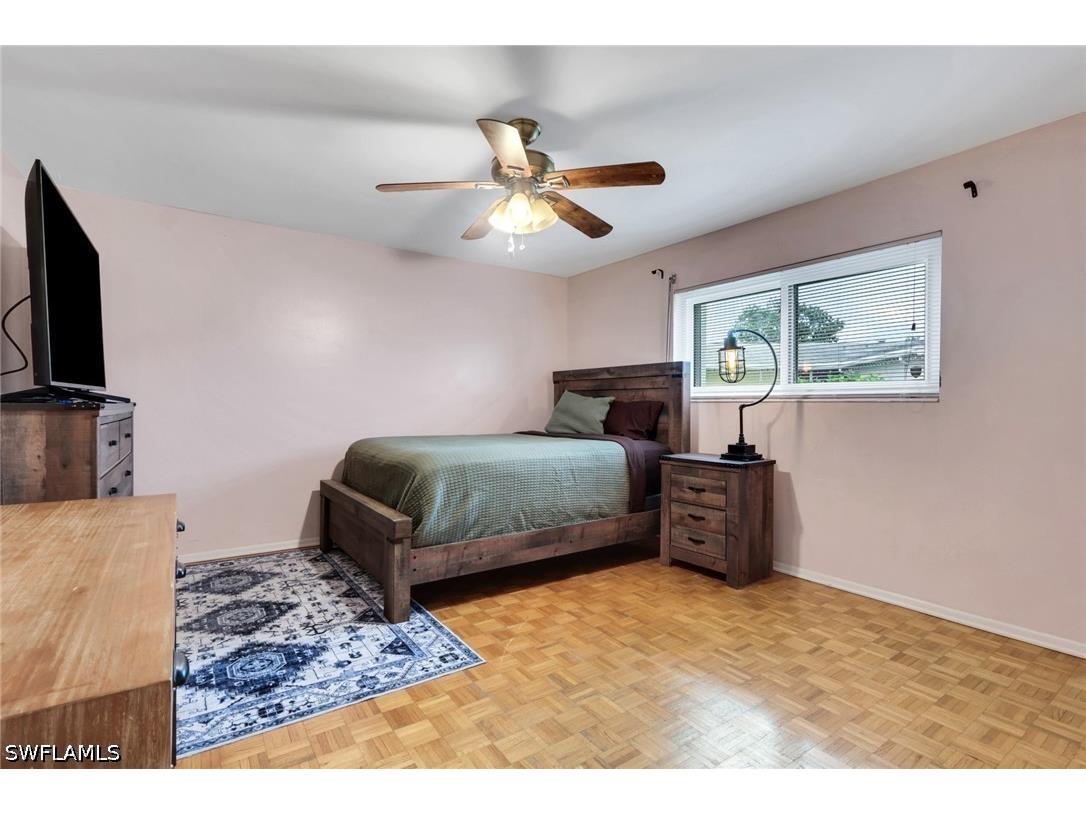 8624 Eleuthera Court Fort Myers FL 33907 226023333 image18
