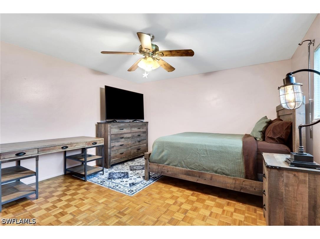 8624 Eleuthera Court Fort Myers FL 33907 226023333 image19