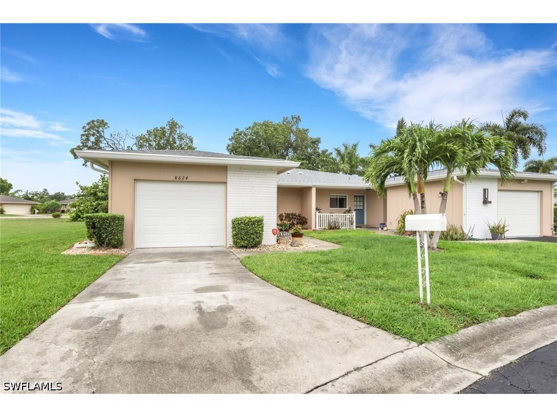 8624 Eleuthera Court Fort Myers FL 33907 226023333 image2