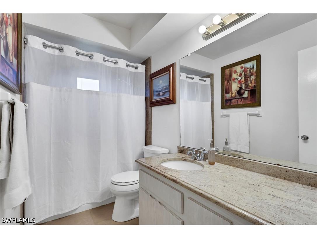 8624 Eleuthera Court Fort Myers FL 33907 226023333 image20