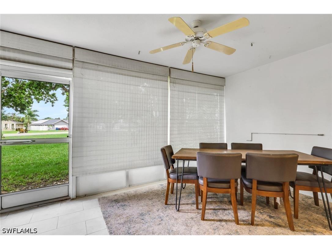 8624 Eleuthera Court Fort Myers FL 33907 226023333 image21