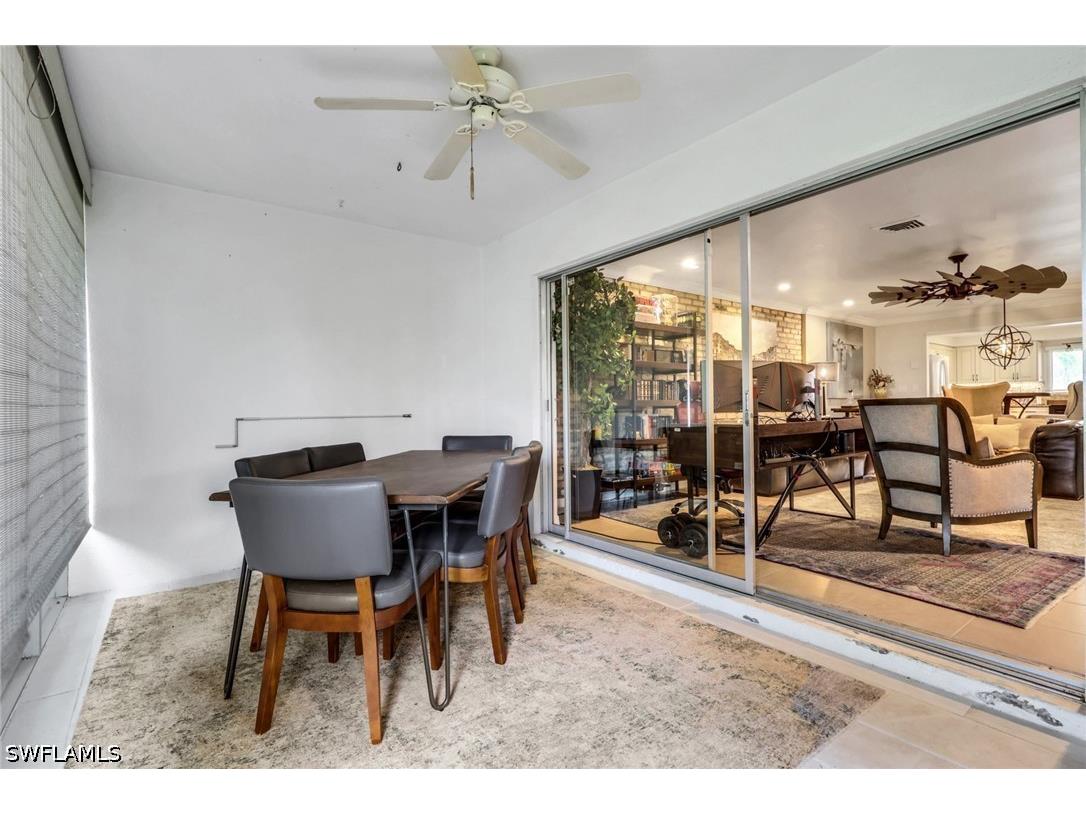 8624 Eleuthera Court Fort Myers FL 33907 226023333 image22