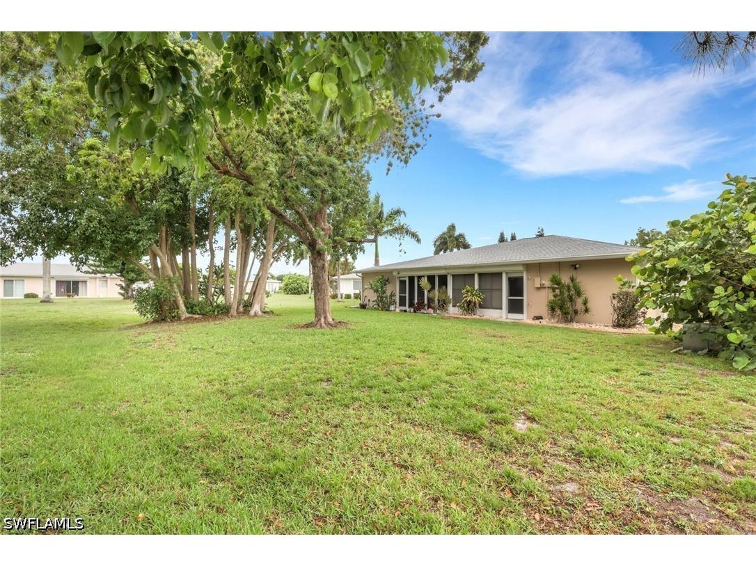8624 Eleuthera Court Fort Myers FL 33907 226023333 image23