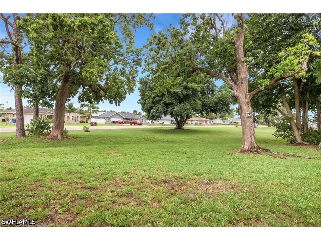8624 Eleuthera Court Fort Myers FL 33907 226023333 image24