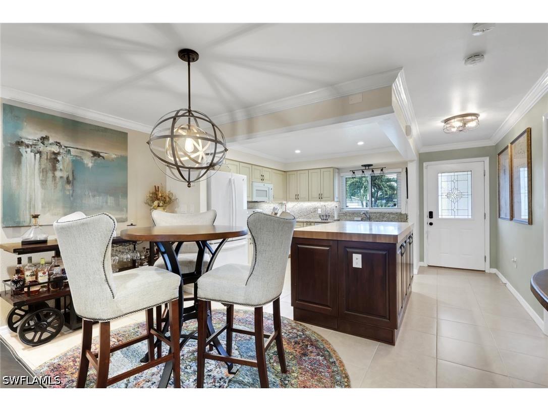 8624 Eleuthera Court Fort Myers FL 33907 226023333 image7