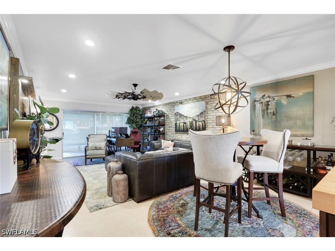 8624 Eleuthera Court Fort Myers FL 33907 226023333 image8