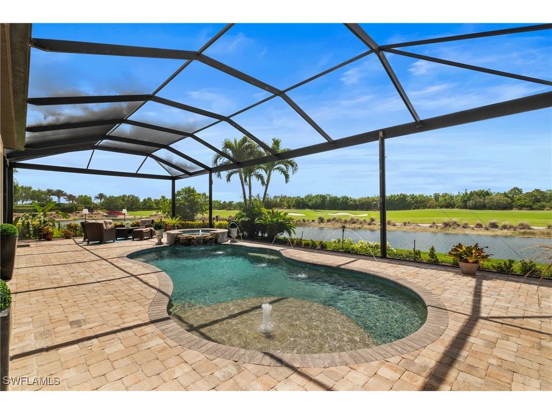 8625 Amour Court Naples FL 34119 225034494 image1