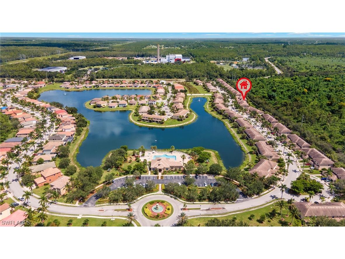 8625 Athena Court Lehigh Acres FL 33971 223055582 image1