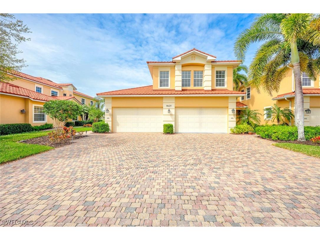 8625 Champions Point #603 Naples FL 34113 224016483 image1