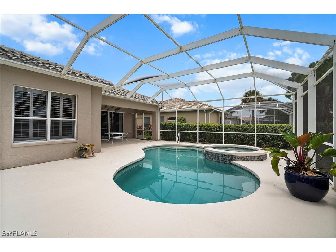 8625 Gleneagle Way Naples FL 34120 224057241 image1