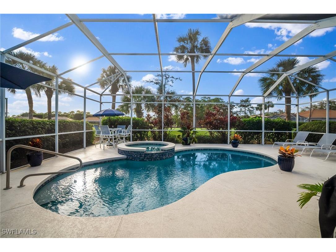 8625 Gleneagle Way Naples FL 34120 225075802 image1