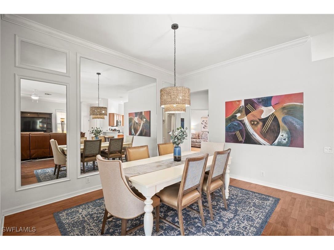 8625 Gleneagle Way Naples FL 34120 225075802 image10