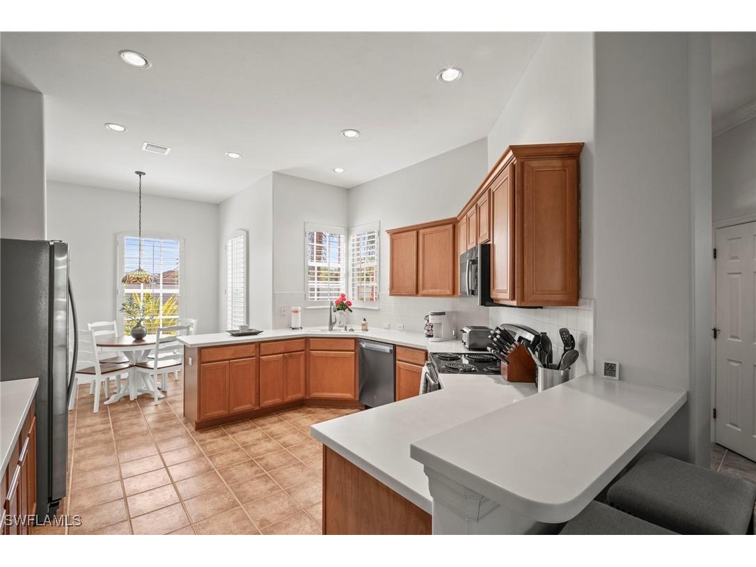 8625 Gleneagle Way Naples FL 34120 225075802 image13