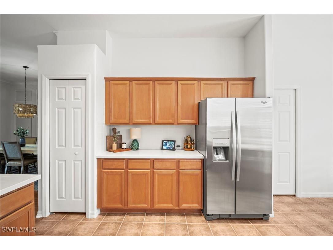 8625 Gleneagle Way Naples FL 34120 225075802 image14