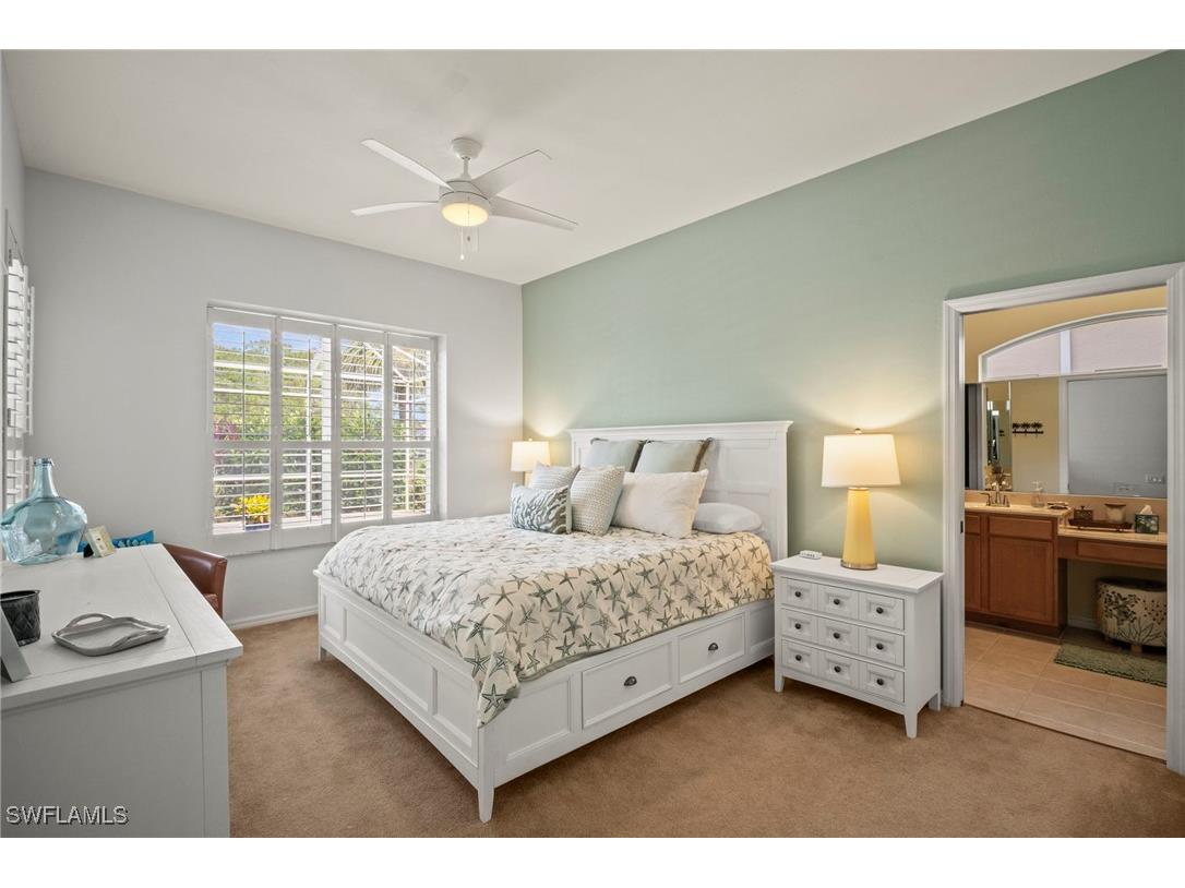 8625 Gleneagle Way Naples FL 34120 225075802 image16