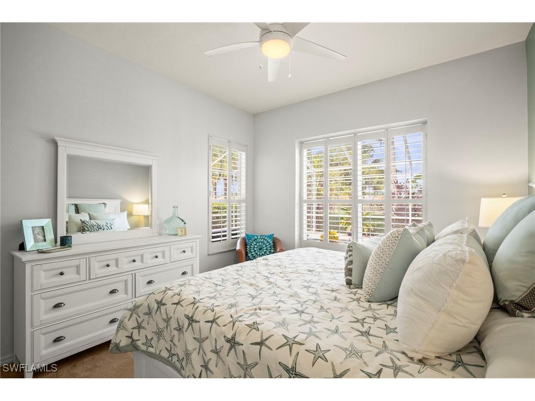 8625 Gleneagle Way Naples FL 34120 225075802 image17