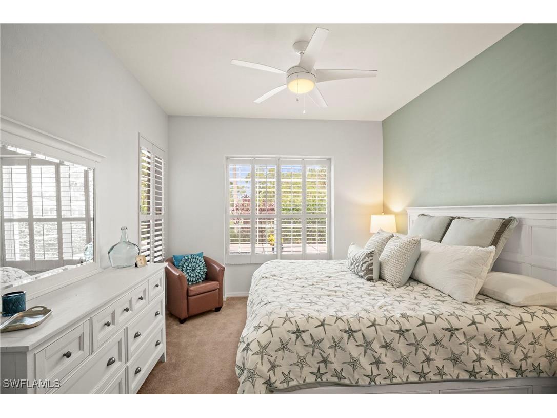 8625 Gleneagle Way Naples FL 34120 225075802 image18