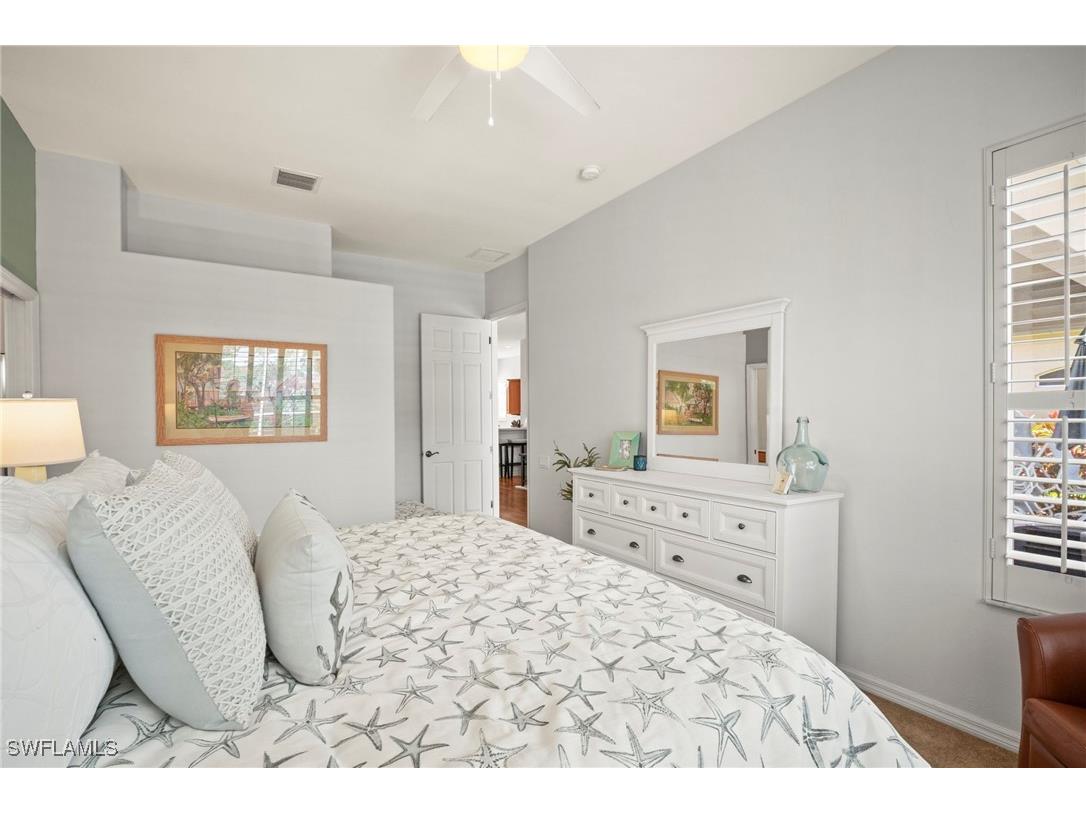 8625 Gleneagle Way Naples FL 34120 225075802 image19