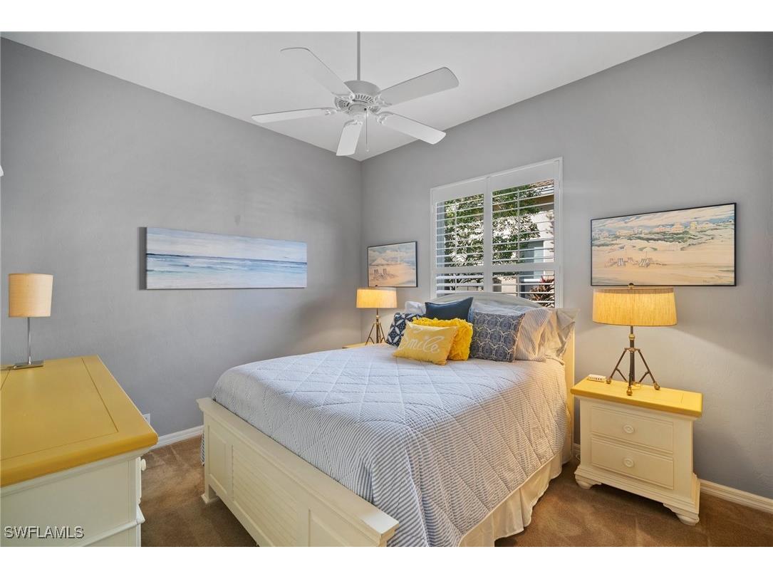 8625 Gleneagle Way Naples FL 34120 225075802 image20