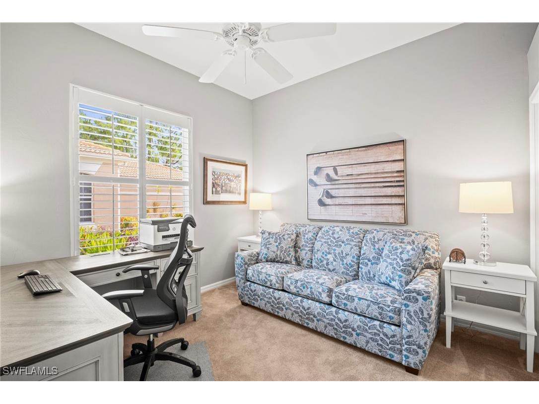 8625 Gleneagle Way Naples FL 34120 225075802 image21