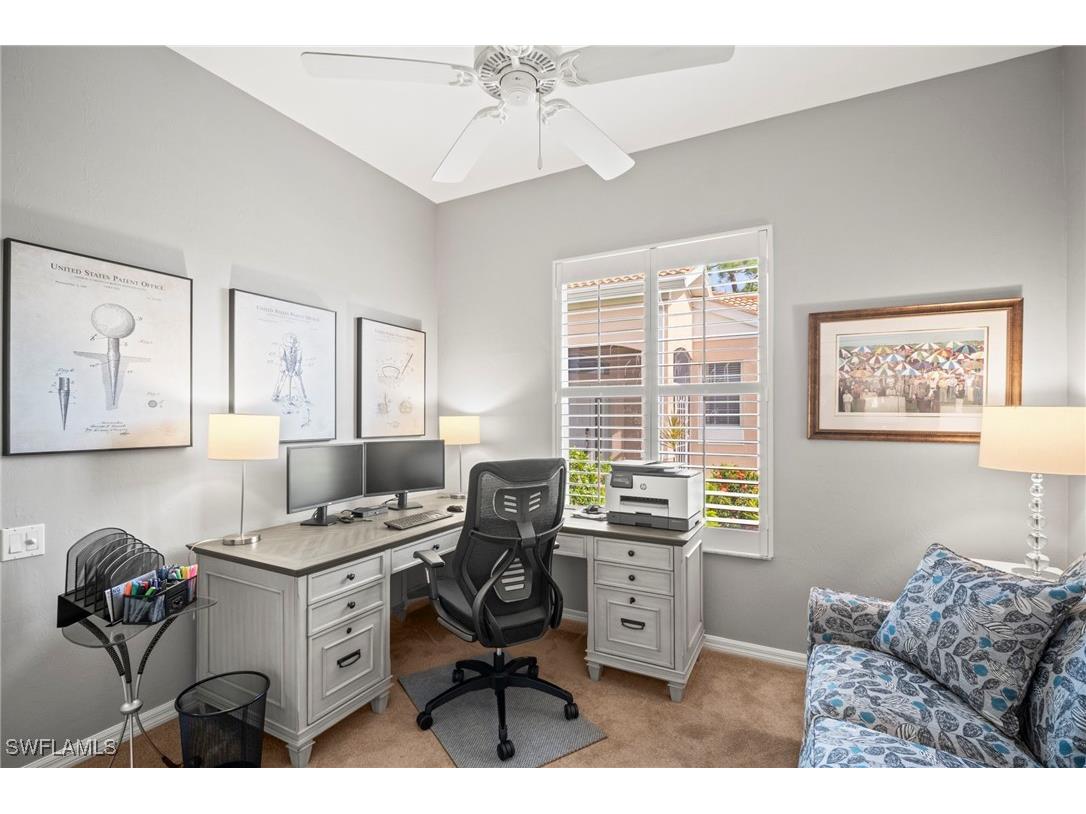 8625 Gleneagle Way Naples FL 34120 225075802 image22