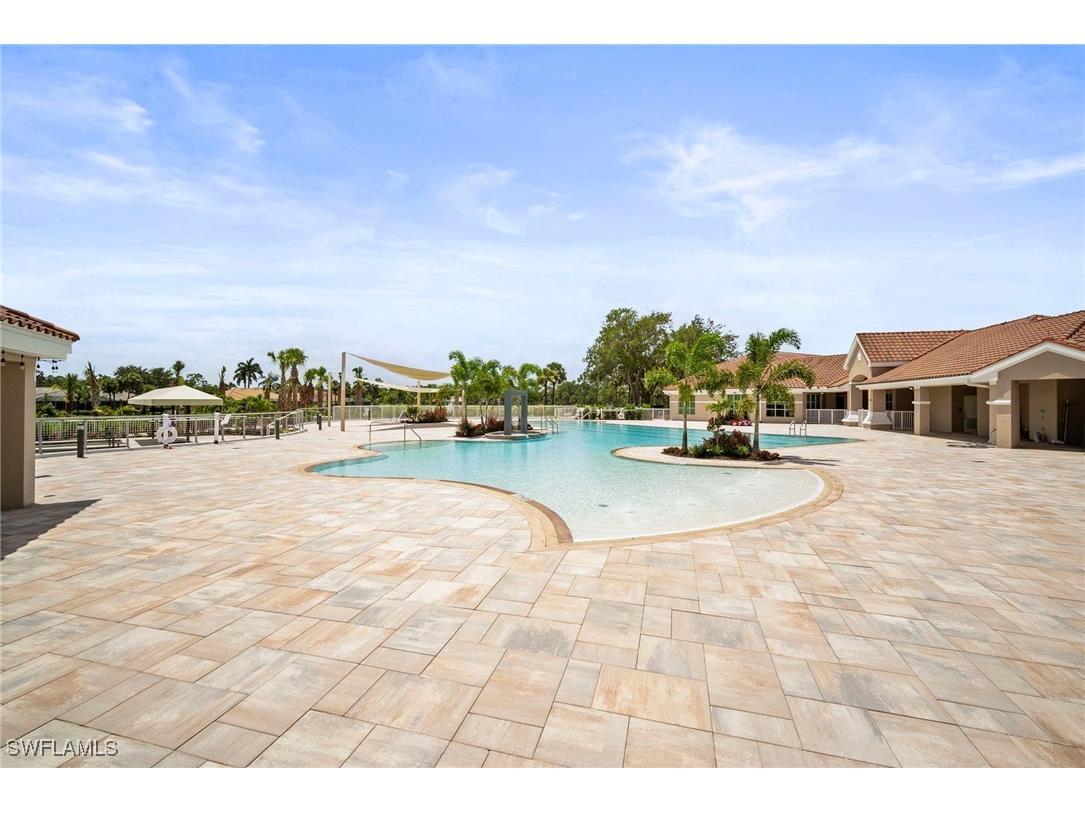 8625 Gleneagle Way Naples FL 34120 225075802 image28