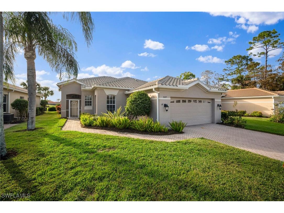 8625 Gleneagle Way Naples FL 34120 225075802 image3