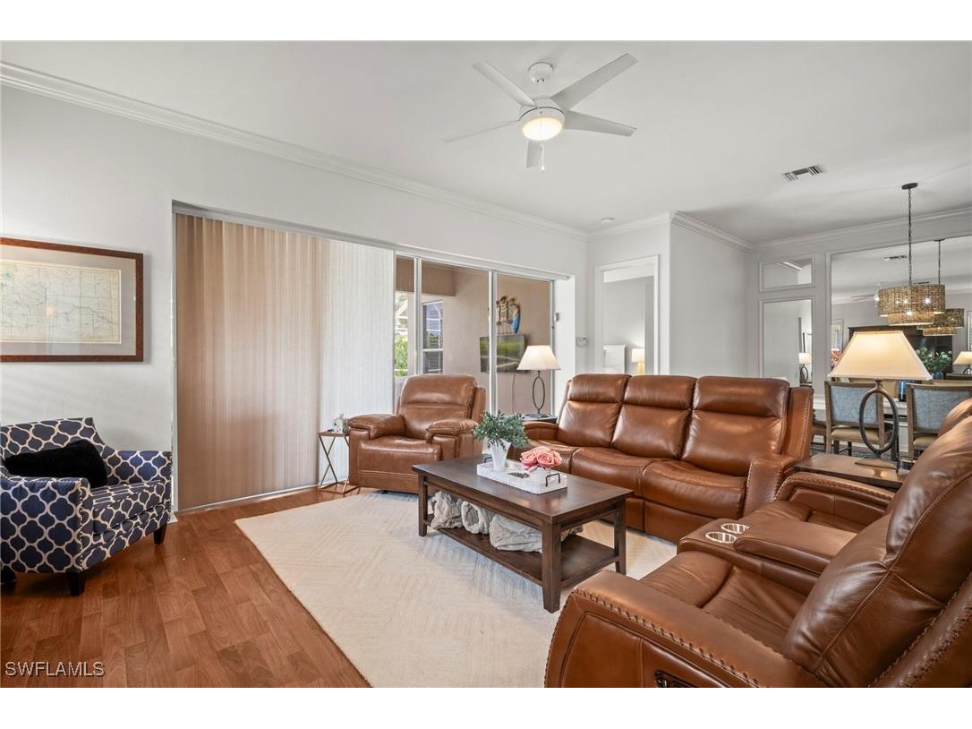 8625 Gleneagle Way Naples FL 34120 225075802 image4