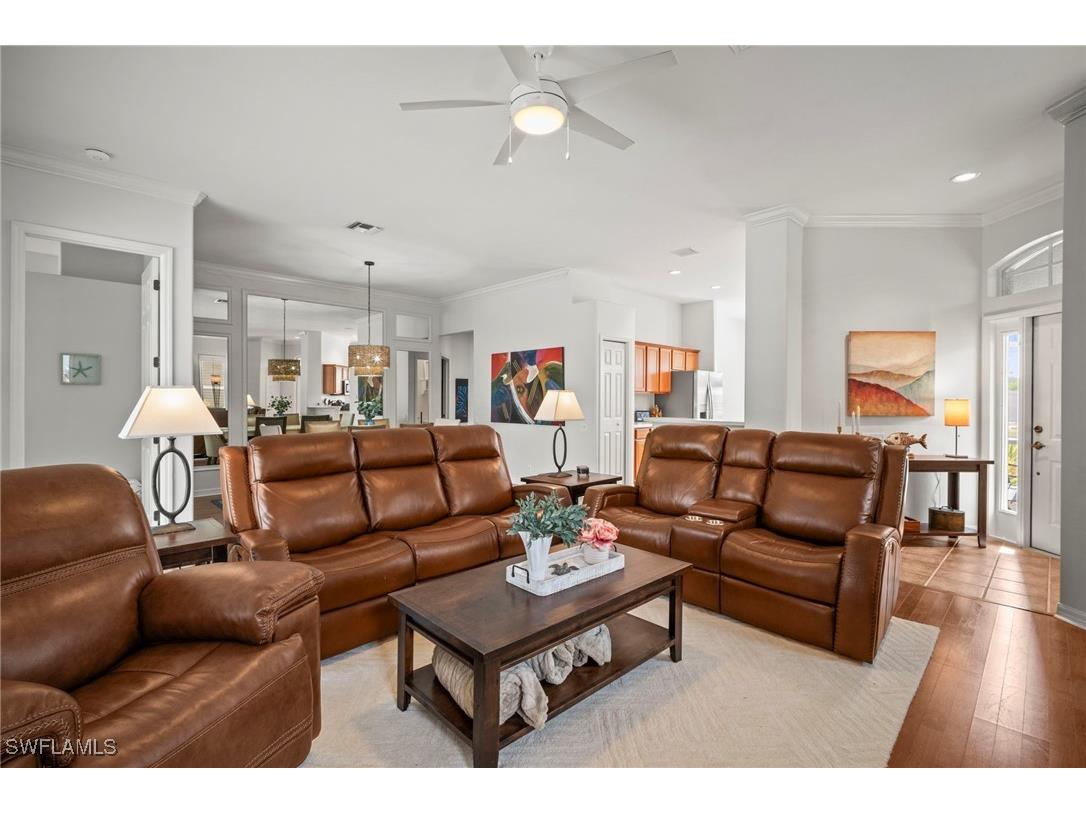 8625 Gleneagle Way Naples FL 34120 225075802 image5