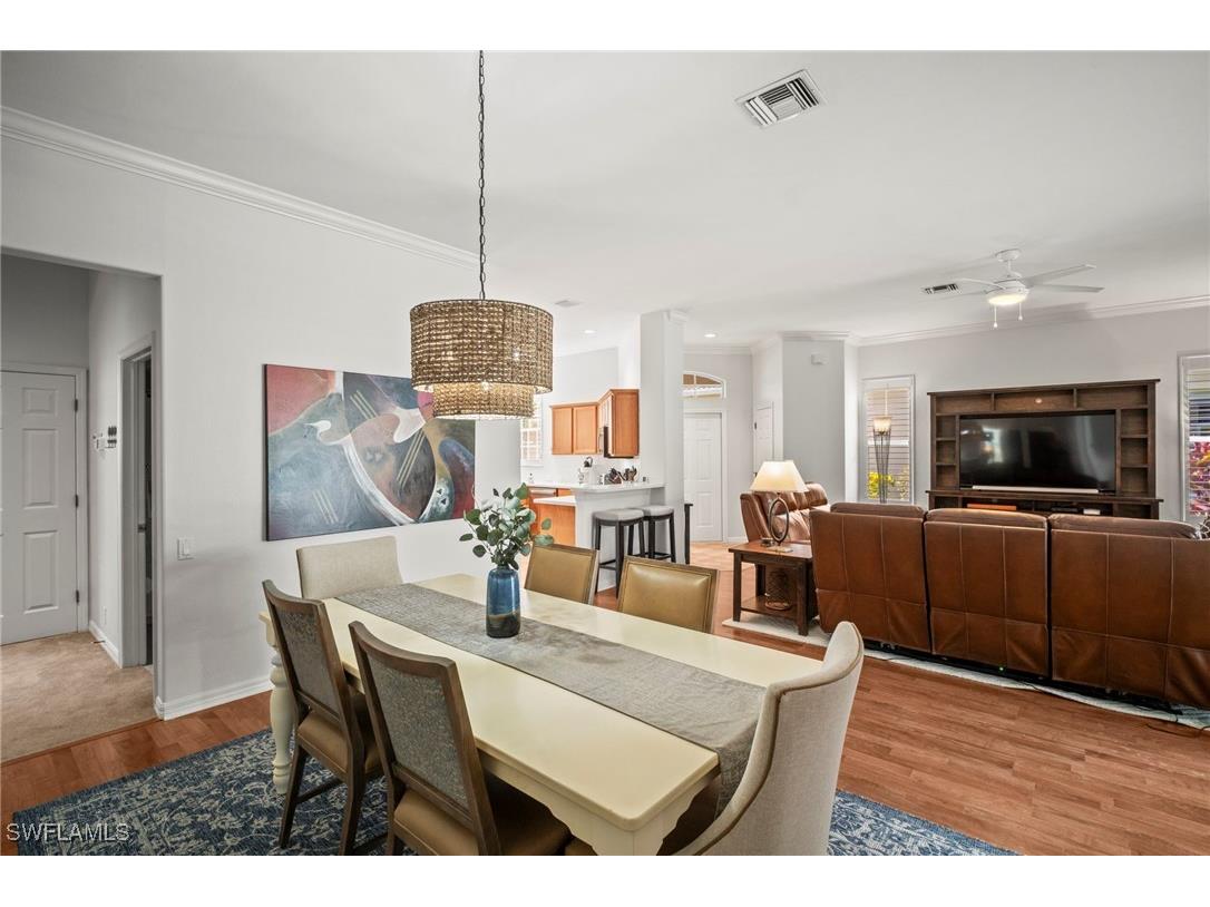 8625 Gleneagle Way Naples FL 34120 225075802 image6