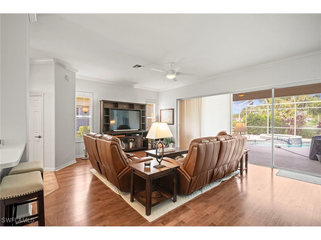 8625 Gleneagle Way Naples FL 34120 225075802 image7