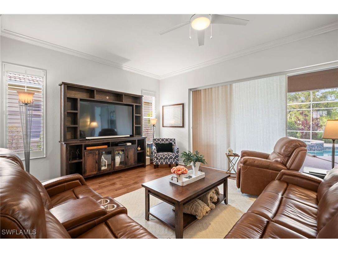 8625 Gleneagle Way Naples FL 34120 225075802 image8