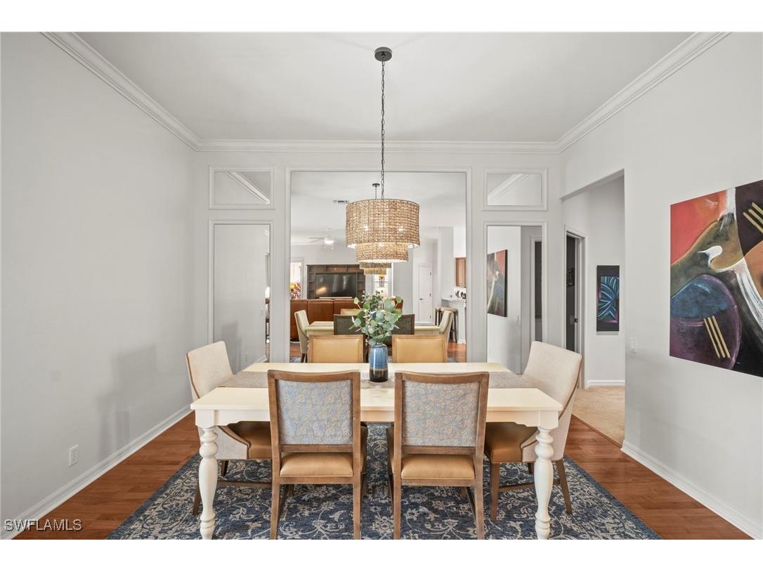 8625 Gleneagle Way Naples FL 34120 225075802 image9