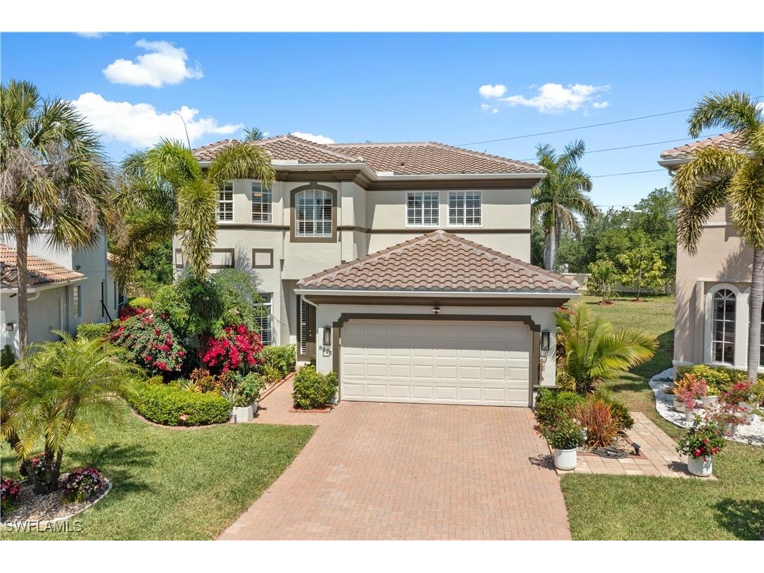 8625 Pegasus Drive Lehigh Acres FL 33971 225039114 image1