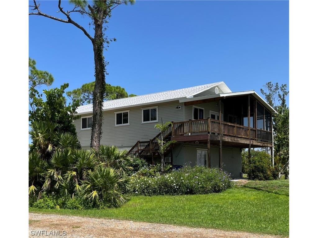 8625 Redwood Drive Saint James City FL 33956 223058504 image1