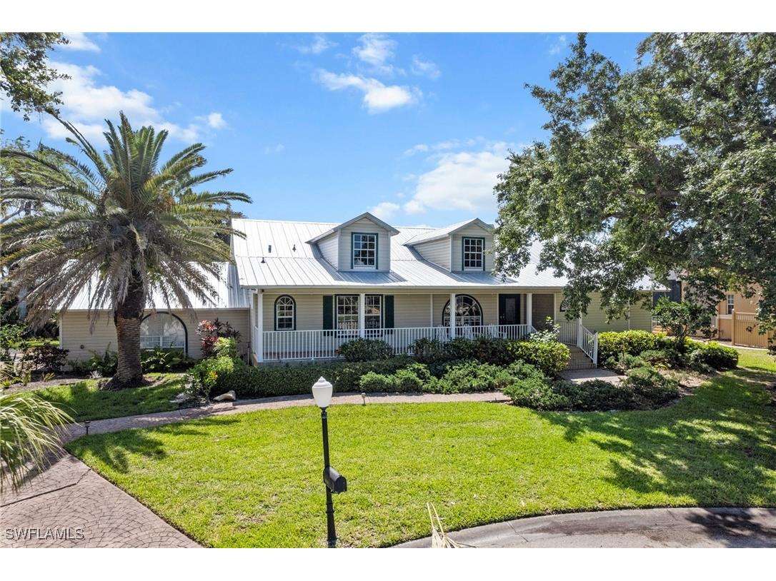 8625 S Lake Circle Fort Myers FL 33908 225045655 image1