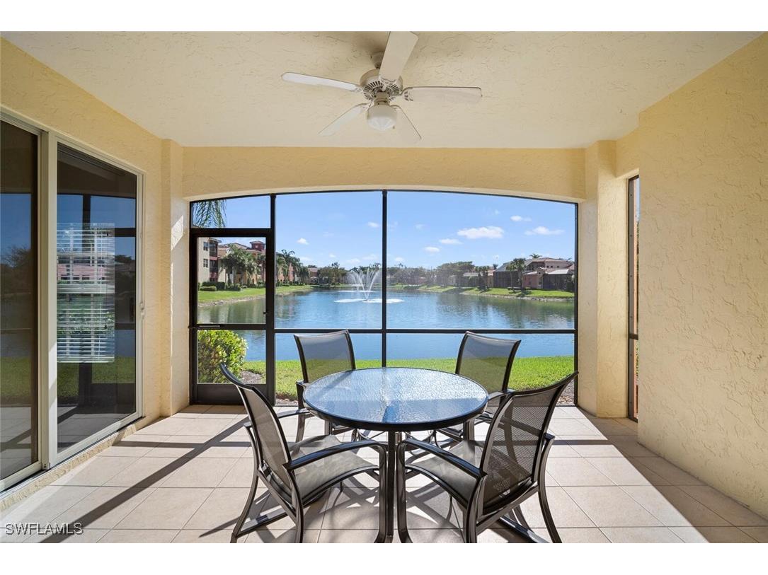 8625 Via Rapallo Drive #104 Estero FL 33928 226002587 image1