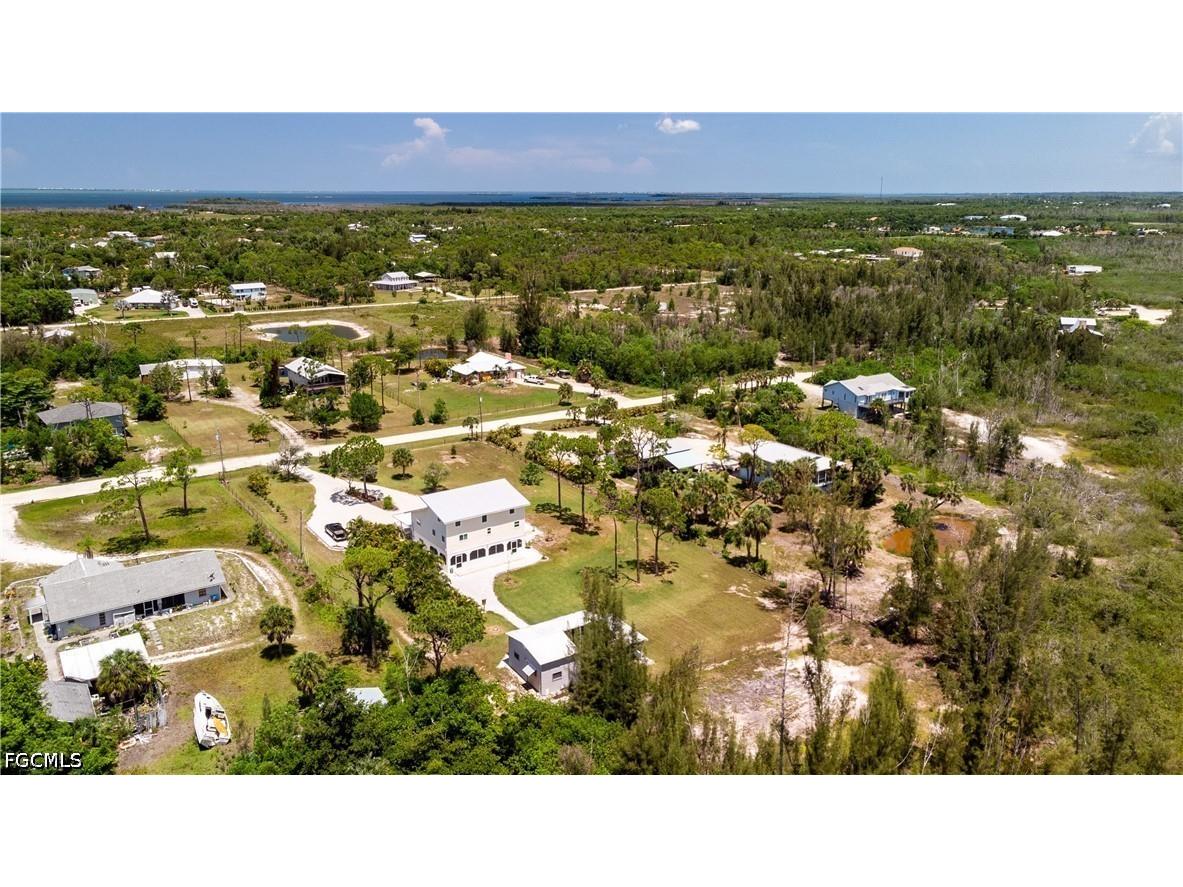 8626 Redwood Drive Saint James City FL 33956 2026028120 image11