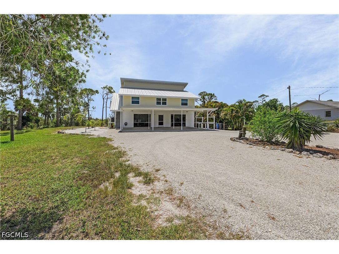 8626 Redwood Drive Saint James City FL 33956 2026028120 image15