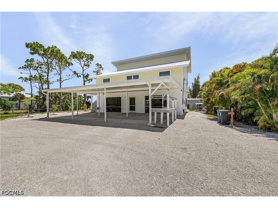 8626 Redwood Drive Saint James City FL 33956 2026028120 image16