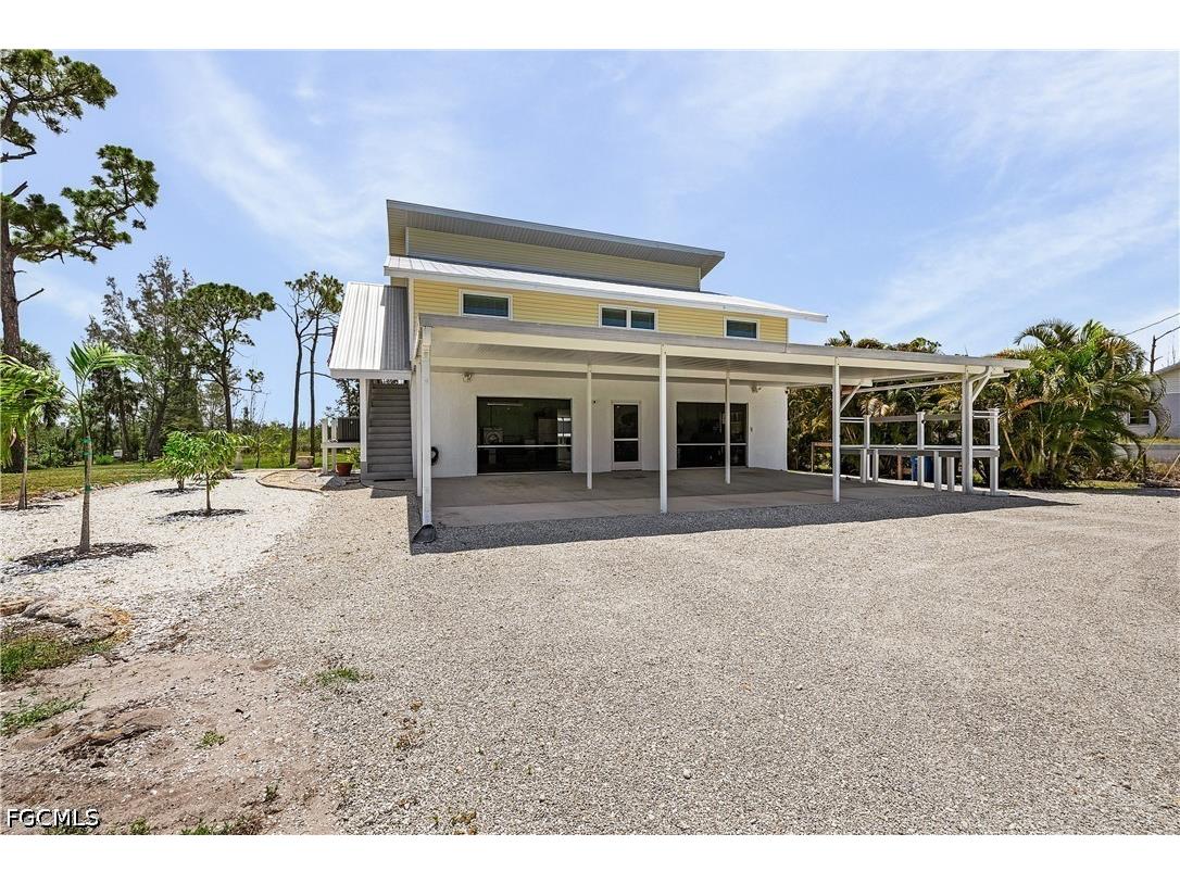 8626 Redwood Drive Saint James City FL 33956 2026028120 image17